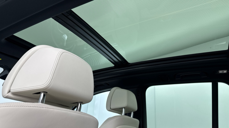 BMW X5 xDrive40d MHT M Sport 5dr Auto Diesel Estate